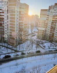 ��������� ����� 1-������� �������� ���. ���������� ����������, 6 ���� 3