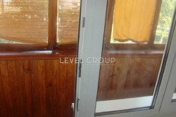 Продається 1-кімнатна квартира в Оболонському районі. фото 11 Продається 1-кімнатна квартира в Оболонському районі. фото 11