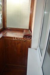 Продається 1-кімнатна квартира в Оболонському районі. фото 12 Продається 1-кімнатна квартира в Оболонському районі. фото 12