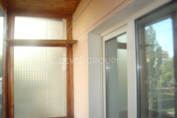 Продається 1-кімнатна квартира в Оболонському районі. фото 13 Продається 1-кімнатна квартира в Оболонському районі. фото 13