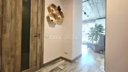 ������ �������� � �� ��������� ������� ���� 5