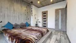 ������ �������� � �� ��������� ������� ���� 4