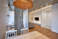 ������ 2-������� �������� � �� ����� ����. ���� 3