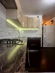 ���������� �������� ���������� ���., 2 ���� 7