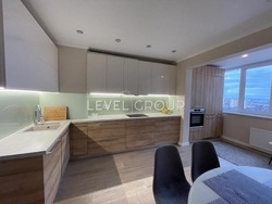 Продаж 3-х кімнатної квартири в ЖК Крістер Град фото 2 Продаж 3-х кімнатної квартири в ЖК Крістер Град фото 2