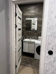  1-      Crystal Avenue  15