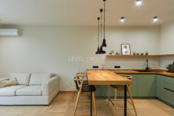 Комфорт Таун продаж сучасної 3 кімнатної квартири фото 2 Комфорт Таун продаж сучасної 3 кімнатної квартири фото 2