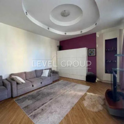 2-кімнатна квартира м. Київ, вул. Січових Стрільців 40 фото 1 2-кімнатна квартира м. Київ, вул. Січових Стрільців 40 фото 1