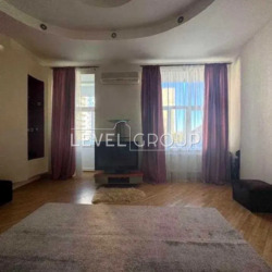 2-кімнатна квартира м. Київ, вул. Січових Стрільців 40 фото 3 2-кімнатна квартира м. Київ, вул. Січових Стрільців 40 фото 3