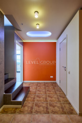 ����������� ����������� 3�.�� 152�2 �� ������� ���� ������������� 4 ���� 6