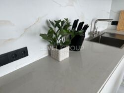 ������ ��������, �����'������� �-�, ���. ����� ������, 2� ���� 5