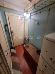 Миколи Василенка вул., 23-А фото 3 Миколи Василенка вул., 23-А фото 3