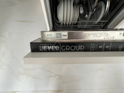 ������ ��������, �����'������� �-�, ���. ����� ������, 2� ���� 6