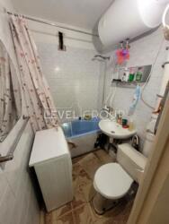 Миколи Василенка вул., 23-А фото 2 Миколи Василенка вул., 23-А фото 2