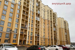 Продаж 2-кімнатної квартири в ЖК Чайка фото 3 Продаж 2-кімнатної квартири в ЖК Чайка фото 3