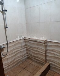 ����������� �� ������� ���������� �������� � ���������� ����������� � �������� �� ����������� ������ ����. ���� 6