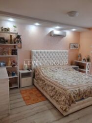 ЕКСКЛЮЗИВНА 5-К КВАРТИРА 146 М² З АВТОРСЬКИМ РЕМОНТОМ В ЖК 'СОФІЯ'! фото 19 ЕКСКЛЮЗИВНА 5-К КВАРТИРА 146 М² З АВТОРСЬКИМ РЕМОНТОМ В ЖК 'СОФІЯ'! фото 19