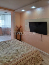 ЕКСКЛЮЗИВНА 5-К КВАРТИРА 146 М² З АВТОРСЬКИМ РЕМОНТОМ В ЖК 'СОФІЯ'! фото 20 ЕКСКЛЮЗИВНА 5-К КВАРТИРА 146 М² З АВТОРСЬКИМ РЕМОНТОМ В ЖК 'СОФІЯ'! фото 20