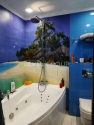 ЕКСКЛЮЗИВНА 5-К КВАРТИРА 146 М² З АВТОРСЬКИМ РЕМОНТОМ В ЖК 'СОФІЯ'! фото 18 ЕКСКЛЮЗИВНА 5-К КВАРТИРА 146 М² З АВТОРСЬКИМ РЕМОНТОМ В ЖК 'СОФІЯ'! фото 18