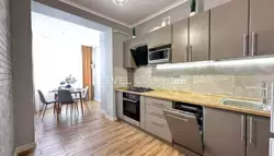 Софіївська Борщагівка двохкімнатна квартира фото 15 Софіївська Борщагівка двохкімнатна квартира фото 15