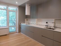  2-     , Garden City Residence' .  30,  27