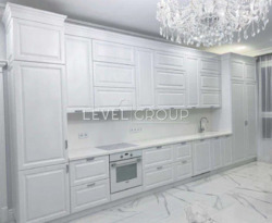 ������ 2-������� �������� � �� Jack House ���� 2