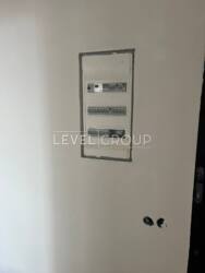 ������ 2 ������� �������� ��� ������� � �� 'Navigator' ���� 7