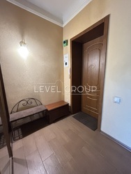 Продаж квартири Харківське шосе, 13, Дніпровський район фото 17 Продаж квартири Харківське шосе, 13, Дніпровський район фото 17