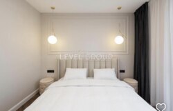 ������ 1 ������� �������� �� ����� ���� ���� 6