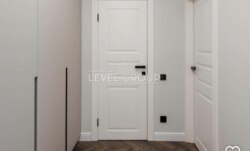 ������ 1 ������� �������� �� ����� ���� ���� 5