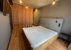 ������ 3-������� �������� ������������ ����� ���. ������ �����������, 33-� ���� 4