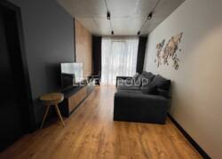 ������ 3-������� �������� ������������ ����� ���. ������ �����������, 33-� ���� 3