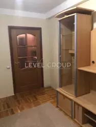 ������ 2-������� �������� ���.���������15/23 ����� ������������ ��������. ���� 11