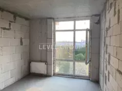 Однокімнатна квартира в ЖК Кришталеві Джерела. фото 2 Однокімнатна квартира в ЖК Кришталеві Джерела. фото 2