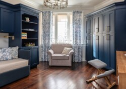 ����� �������� 350 �² � ��� � ������, ������� �������㳿, �������� ������ ���� 11