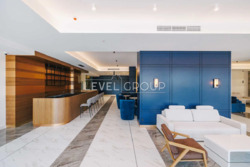  Edelweiss House 2 83,302  72   .  8