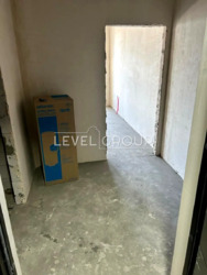 Sky Avenue продаж 3кімнатної квартири фото 4 Sky Avenue продаж 3кімнатної квартири фото 4