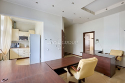 ���������� 18�, �������� ���., �������� �������, ��������-����, ����� ���� 9