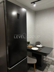 ��������� ������� ��������, ������������� �����, ������������� ���� 8