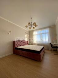 ������ 2-� ������� �������� �� ������, �� '��� �������' ������������� ��-� 71� ���� 7