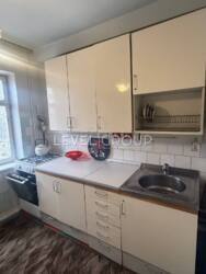 ��������� 2������� �������� �� ���. ��������� 13 ���� 12