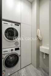 ������ ���������� �������� �� Greenville Park ���� 23