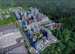 ��������� �������� ����������� ���., 4�, ���, �������������, �. ������ ���� 7