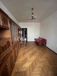 ��������� 2-������� �������� � ����� ���. ���� �������� ���� 13