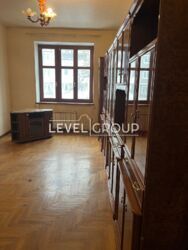 ��������� 2-������� �������� � ����� ���. ���� �������� ���� 12