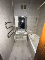 ��������� 2-������� �������� � ����� ���. ���� �������� ���� 14