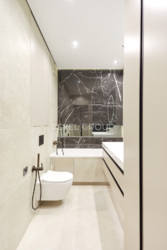 ЖК Great, сама видова 3к квартира в комплексі, ремонт 2025 року! фото 5 ЖК Great, сама видова 3к квартира в комплексі, ремонт 2025 року! фото 5