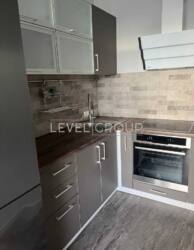 ������ 1 ��� 14 ��� �� Campus ������� ���� ���� 17