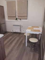 ������ ���������� ��������, �� ̳����������� ���� 8