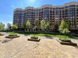 Продаж 1-кімнатної квартири в тихому, затишному ЖК 'Софія Нова' фото 5 Продаж 1-кімнатної квартири в тихому, затишному ЖК 'Софія Нова' фото 5